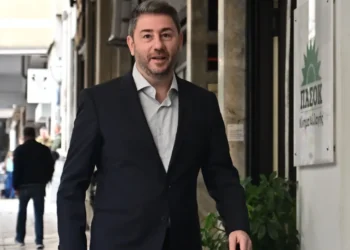 Συνεχίζει τη «μάχη» για την τετραήμερη εργασία του ΠΑΣΟΚ