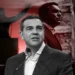 Το μανιφέστο Τσίπρα και οι κινήσεις στην κεντροαριστερά