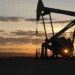 Εκτίναξη 5% στο brent μετά το Ιρανικό πλήγμα σε αμερικανική φρεγάτα – Νέο υψηλό τετραετίας