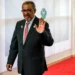 Επικεφαλής ΠΟΥ: Ο Χανταϊός μεταδίδεται μετά από παρατεταμένη επαφή – Επιβεβαιώθηκαν 5 κρούσματα