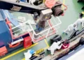 Στο «μικροσκόπιο» των υγειονομικών Αρχών η διαδρομή των Ολλανδών που πέθαναν από Χανταϊό