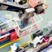 Στο «μικροσκόπιο» των υγειονομικών Αρχών η διαδρομή των Ολλανδών που πέθαναν από Χανταϊό