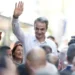 Μητσοτάκης από Μυστρά: Έως το 2027 θα έχουν ολοκληρωθεί πάνω από 900 έργα υποδομής με 1,3 δισ. ευρώ
