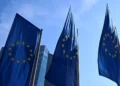 ΕΚΤ: Προτεραιότητα η Ένωση Αποταμιεύσεων και Επενδύσεων – Μελέτη αναδεικνύει τα αντικίνητρα