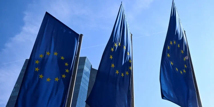 ΕΚΤ: Προτεραιότητα η Ένωση Αποταμιεύσεων και Επενδύσεων – Μελέτη αναδεικνύει τα αντικίνητρα