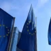 ΕΚΤ: Προτεραιότητα η Ένωση Αποταμιεύσεων και Επενδύσεων – Μελέτη αναδεικνύει τα αντικίνητρα