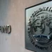ΔΝΤ: Αυστηρές συστάσεις στους Ευρωπαίους για τη διαχείριση της ενεργειακής κρίσης