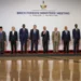 Ο πόλεμος στο Ιράν «εργαλειοποιεί» τους BRICS – Σε στάση αναμονής Κίνα και Ρωσία, καταλογίζει ευθύνες στο μπλοκ η Τεχεράνη