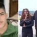 Σε φυλακή εκτός Κρήτης ο 54χρονος και η σύζυγός του για τη δολοφονία του Νικήτα: «Δεν ήμουν ο εαυτός μου», «ήταν ένας άλλος» είπαν στις απολογίες τους