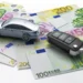 Κοινωνικό leasing: Ολη η αλήθεια για την επιδότηση αγοράς αυτοκινήτου