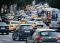 400.000 παράνομα οχήματα στους ελληνικούς δρόμους