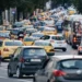 400.000 παράνομα οχήματα στους ελληνικούς δρόμους