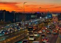 Ιστορικό ρεκόρ για τα ασφάλιστρα αυτοκινήτων στην Ελλάδα