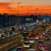 Ιστορικό ρεκόρ για τα ασφάλιστρα αυτοκινήτων στην Ελλάδα