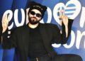 Eurovision: 10 πράγματα που δεν πρέπει να χάσετε στη φετινή διοργάνωση