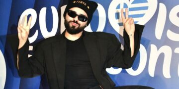 Eurovision: 10 πράγματα που δεν πρέπει να χάσετε στη φετινή διοργάνωση