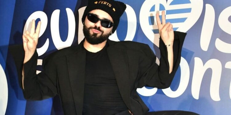 Eurovision: 10 πράγματα που δεν πρέπει να χάσετε στη φετινή διοργάνωση