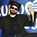 Eurovision: 10 πράγματα που δεν πρέπει να χάσετε στη φετινή διοργάνωση