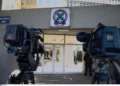 Βαριές κατηγορίες για τα μέλη του κυκλώματος παράνομου στοιχηματισμού – Ο τρόπος δράσης μέσω… cash out και fake λογαριασμών