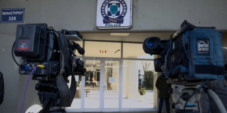 Βαριές κατηγορίες για τα μέλη του κυκλώματος παράνομου στοιχηματισμού – Ο τρόπος δράσης μέσω… cash out και fake λογαριασμών