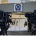 Βαριές κατηγορίες για τα μέλη του κυκλώματος παράνομου στοιχηματισμού – Ο τρόπος δράσης μέσω… cash out και fake λογαριασμών