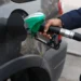 Νέες αυξήσεις στα καύσιμα – Πού θα βρείτε την πιο ακριβή και την πιο οικονομική βενζίνη