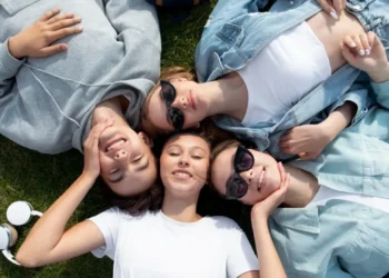 Youth Pass 2026: Αντίστροφη μέτρηση για τις αιτήσεις – Τι πρέπει να ξέρουν οι δικαιούχοι