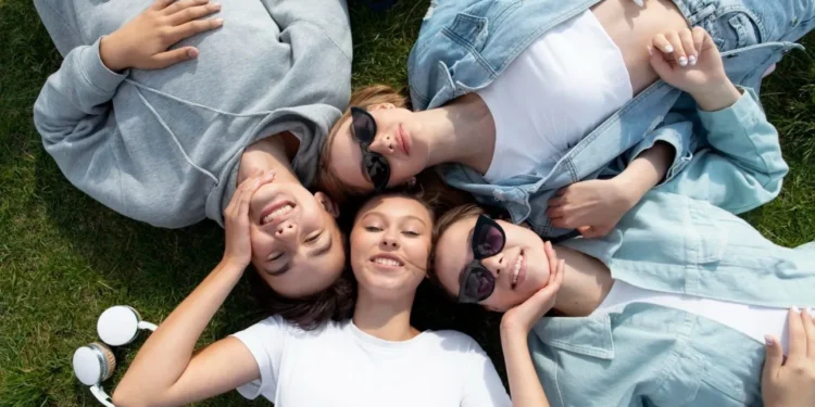 Youth Pass 2026: Αντίστροφη μέτρηση για τις αιτήσεις – Τι πρέπει να ξέρουν οι δικαιούχοι