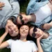 Youth Pass 2026: Αντίστροφη μέτρηση για τις αιτήσεις – Τι πρέπει να ξέρουν οι δικαιούχοι