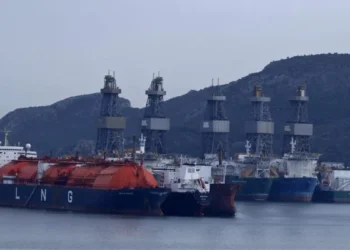 Η ελληνική ναυτιλία ελέγχει το 19,1% του παγκόσμιου στόλου – Επενδύσεις 60 δισ. δολαρίων από τους Έλληνες εφοπλιστές