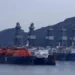 Η ελληνική ναυτιλία ελέγχει το 19,1% του παγκόσμιου στόλου – Επενδύσεις 60 δισ. δολαρίων από τους Έλληνες εφοπλιστές