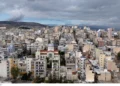ΠΟΜΙΔΑ: Τι αλλάζει με ενοίκια και διαδικασία έξωσης – Τα 10 βήματα της διαταγής απόδοσης μισθίου
