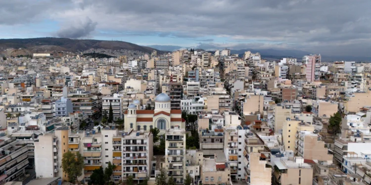 ΠΟΜΙΔΑ: Τι αλλάζει με ενοίκια και διαδικασία έξωσης – Τα 10 βήματα της διαταγής απόδοσης μισθίου