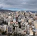 ΠΟΜΙΔΑ: Τι αλλάζει με ενοίκια και διαδικασία έξωσης – Τα 10 βήματα της διαταγής απόδοσης μισθίου