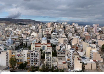 Ακίνητα: Ψηφιακά οι δηλώσεις φόρου μεταβίβασης και για τις περιοχές εκτός αντικειμενικού συστήματος – Ο σχεδιασμός τη ΑΑΔΕ