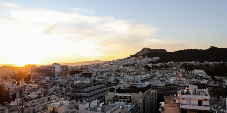 Νέο καθεστώς για ανείσπρακτα ενοίκια και έξωση με εξώδικο – Τι πρέπει να γνωρίζετε