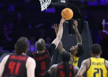 «Αυτοκτονία» της ΑΕΚ στον τελικό του BCL: Από το +18 έχασε το τρόπαιο από τη Ρίτας Βίλνιους