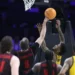 «Αυτοκτονία» της ΑΕΚ στον τελικό του BCL: Από το +18 έχασε το τρόπαιο από τη Ρίτας Βίλνιους