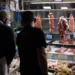Κρέατα: Πώς διαμορφώνονται οι τιμές σε Βαρβάκειο, κρεοπωλεία, σούπερ μάρκετ – Οι προβλέψεις