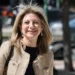 Καρυστιανού: Δεν θα συνεργαστούμε με συστημικά κόμματα – Πιστεύω ότι ο λαός θα μας τιμήσει χαρίζοντάς μας την αυτοδυναμία