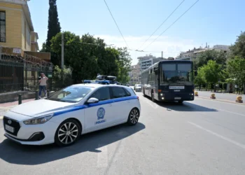 ΟΠΕΚΕΠΕ: Προσωρινά κρατούμενος ένας από τους δύο λογιστές για τις παράνομες επιδοτήσεις στην Κρήτη