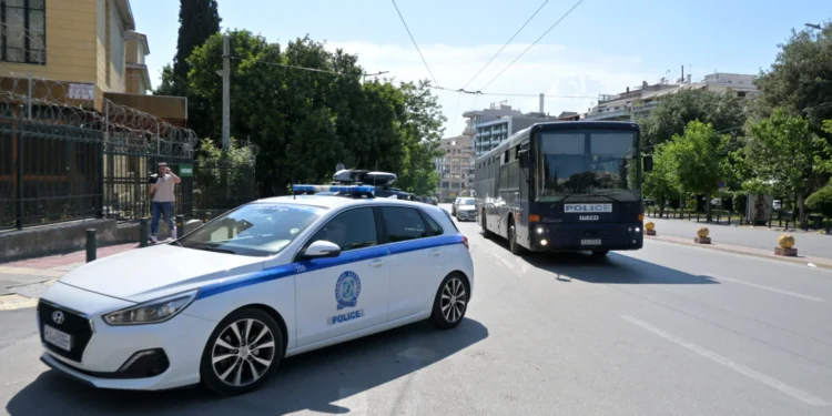 ΟΠΕΚΕΠΕ: Προσωρινά κρατούμενος ένας από τους δύο λογιστές για τις παράνομες επιδοτήσεις στην Κρήτη