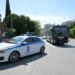 ΟΠΕΚΕΠΕ: Προσωρινά κρατούμενος ένας από τους δύο λογιστές για τις παράνομες επιδοτήσεις στην Κρήτη