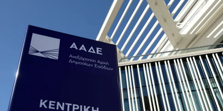 Εκπρόθεσμες δηλώσεις ΦΠΑ: Ποιες περιπτώσεις συνιστούν παράβαση – Πότε επιβάλλονται πρόστιμα