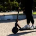 Κρήτη: Σε κρίσιμη κατάσταση 40χρονος μετά από τροχαίο – Οδηγούσε ηλεκτρικό πατίνι