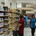 Ανατιμήσεις στα μαγειρικά λάδια έφερε ο πόλεμος – Στα ύψη οι τιμές για ηλιέλαιο, σογιέλαιο, φοινικέλαιο
