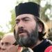 Παραπομπή σε δίκη του πατρός Αντωνίου για τα οικονομικά της Κιβωτού προτείνει ο εισαγγελέας