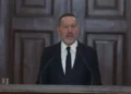 Στουρνάρας: Οι επόμενες τρεις εβδομάδες είναι εξαιρετικά κρίσιμες – Προς αύξηση επιτοκίων τον Ιούνιο η ΕΚΤ