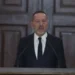 Στουρνάρας: Οι επόμενες τρεις εβδομάδες είναι εξαιρετικά κρίσιμες – Προς αύξηση επιτοκίων τον Ιούνιο η ΕΚΤ