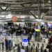 ΔΑΑ: 440 εκατ. επιβάτες πέταξαν από το «Ελ. Βενιζέλος» σε 25 χρόνια – Οι 7 κρίσεις και οι προοπτικές το 2026
